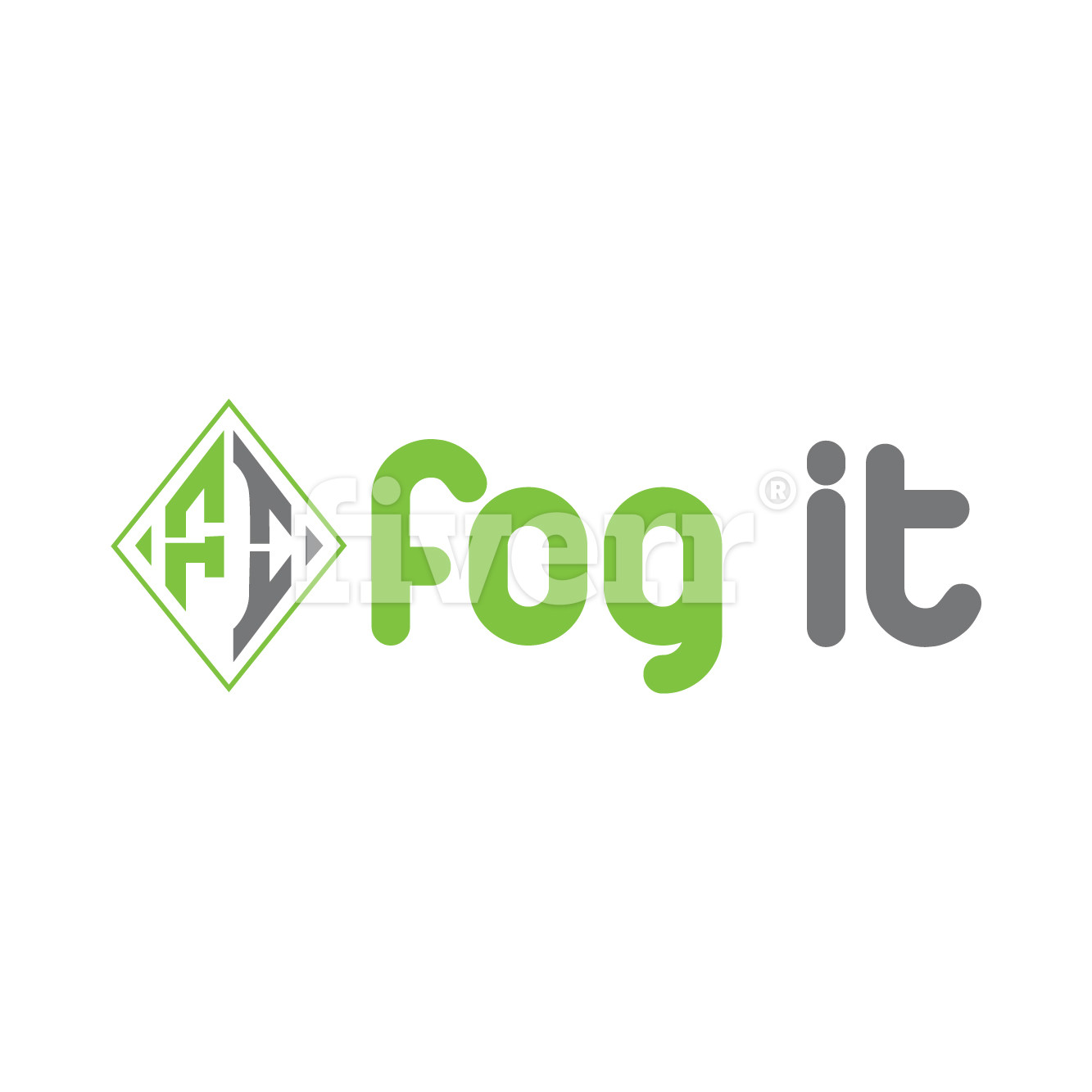 Fog It